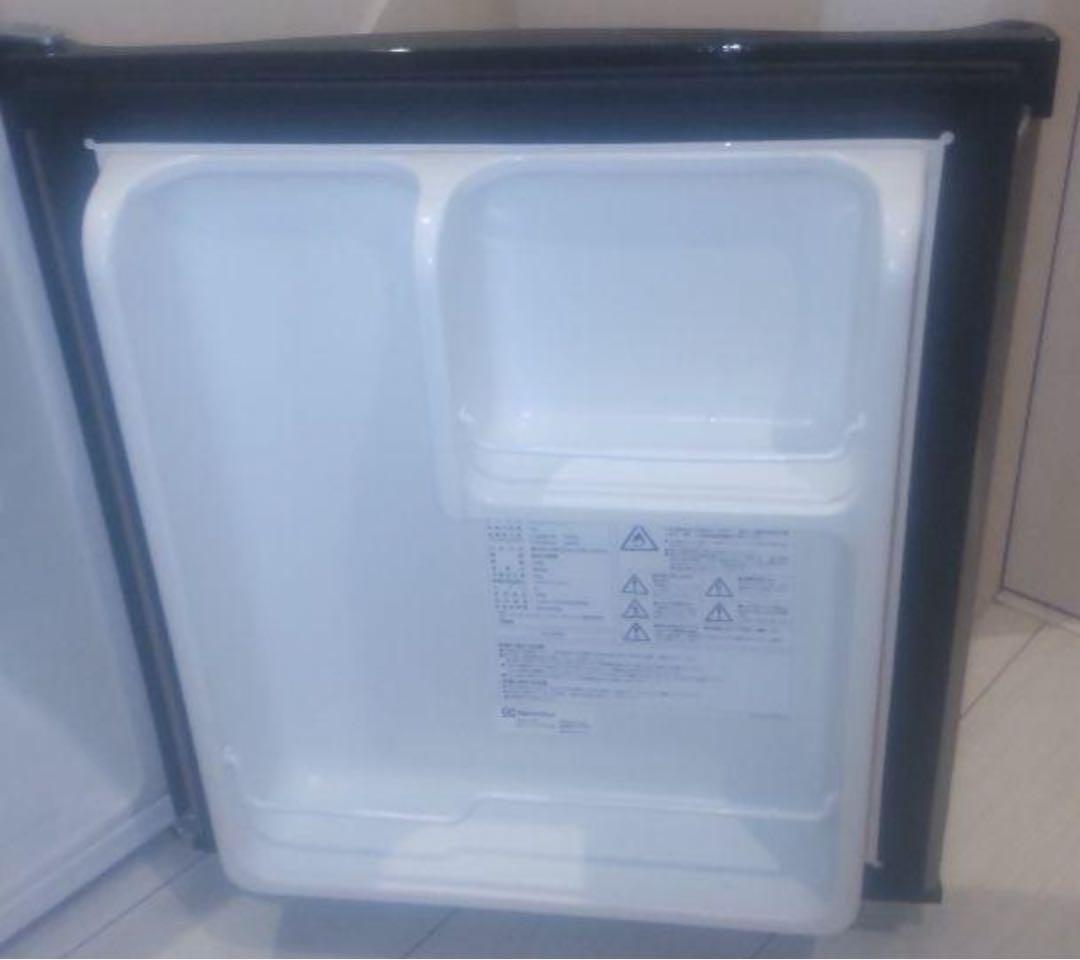 専用) Electrolux