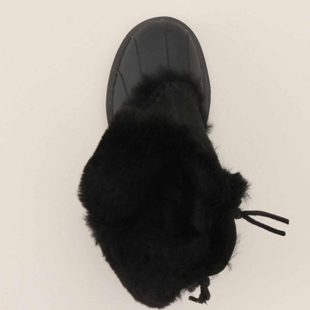 web限定SUICOKE /スイコックMOOT-M2POab