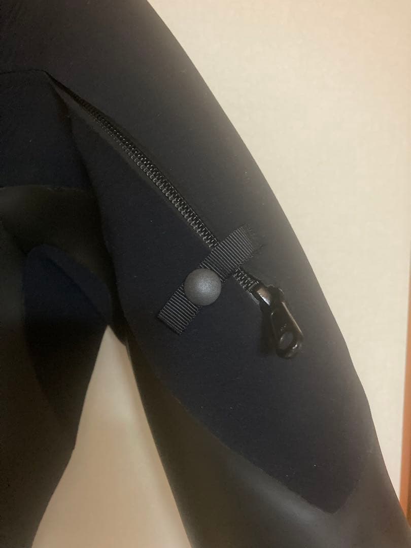 はぴすかさん専用　セミドライウエットスーツ