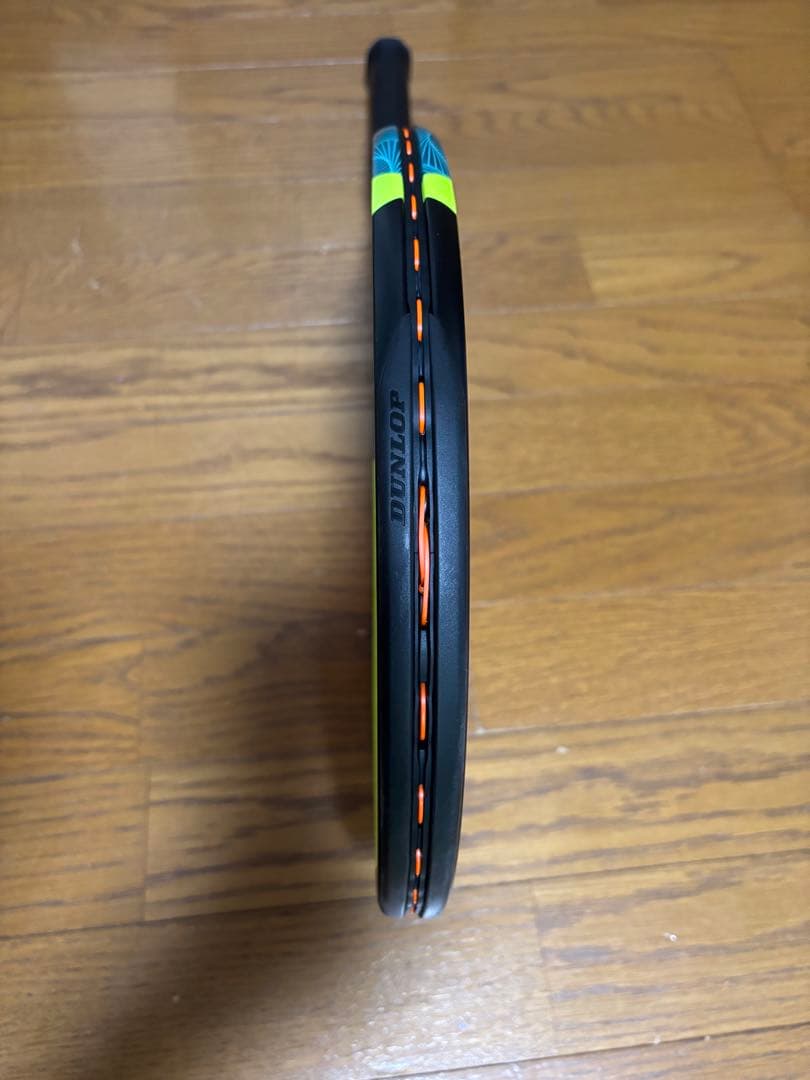 DUNLOP ダンロップ SX300 G2