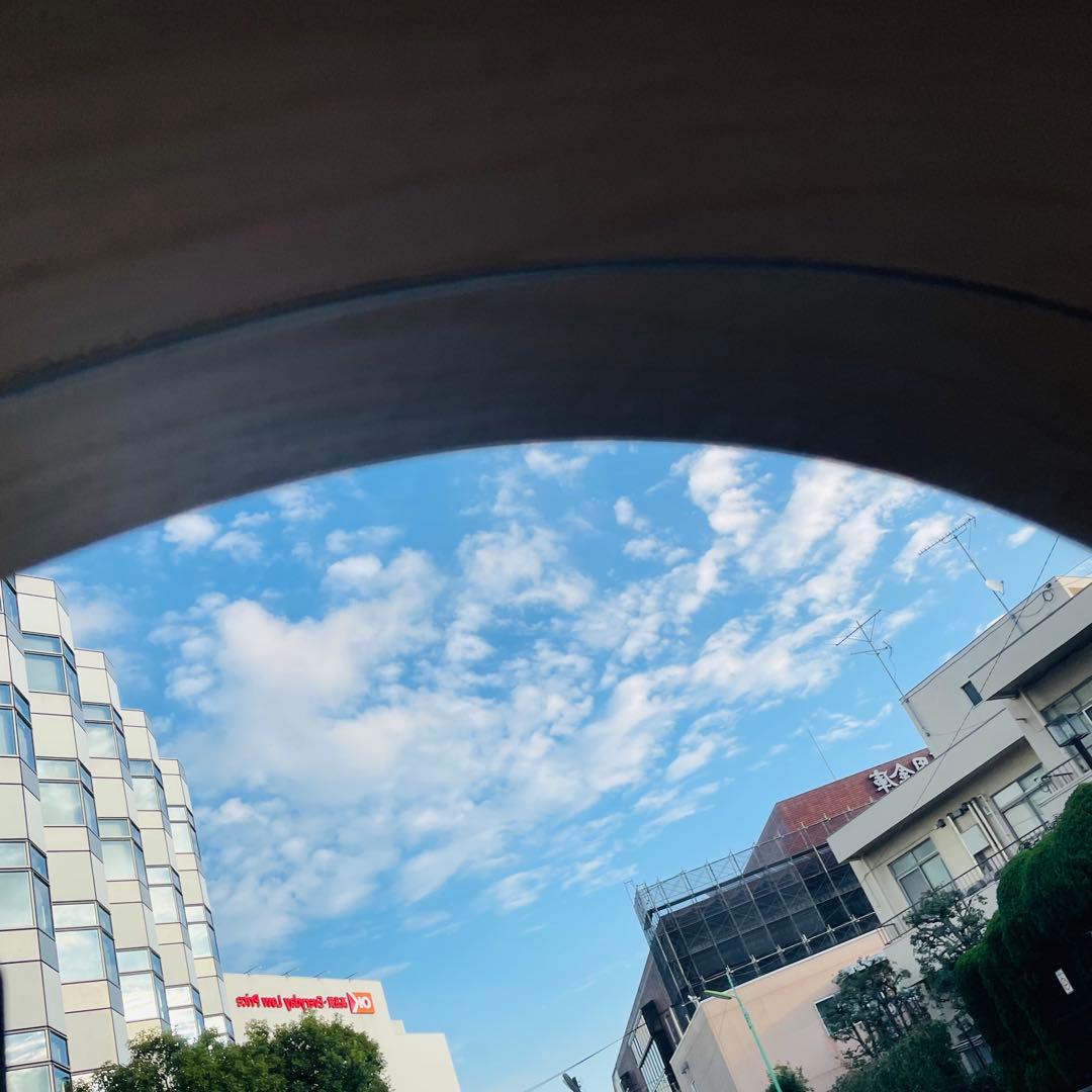 ✅IKEA STOCKHOLM ストックホルム ミラー 80cm 鏡 イケア