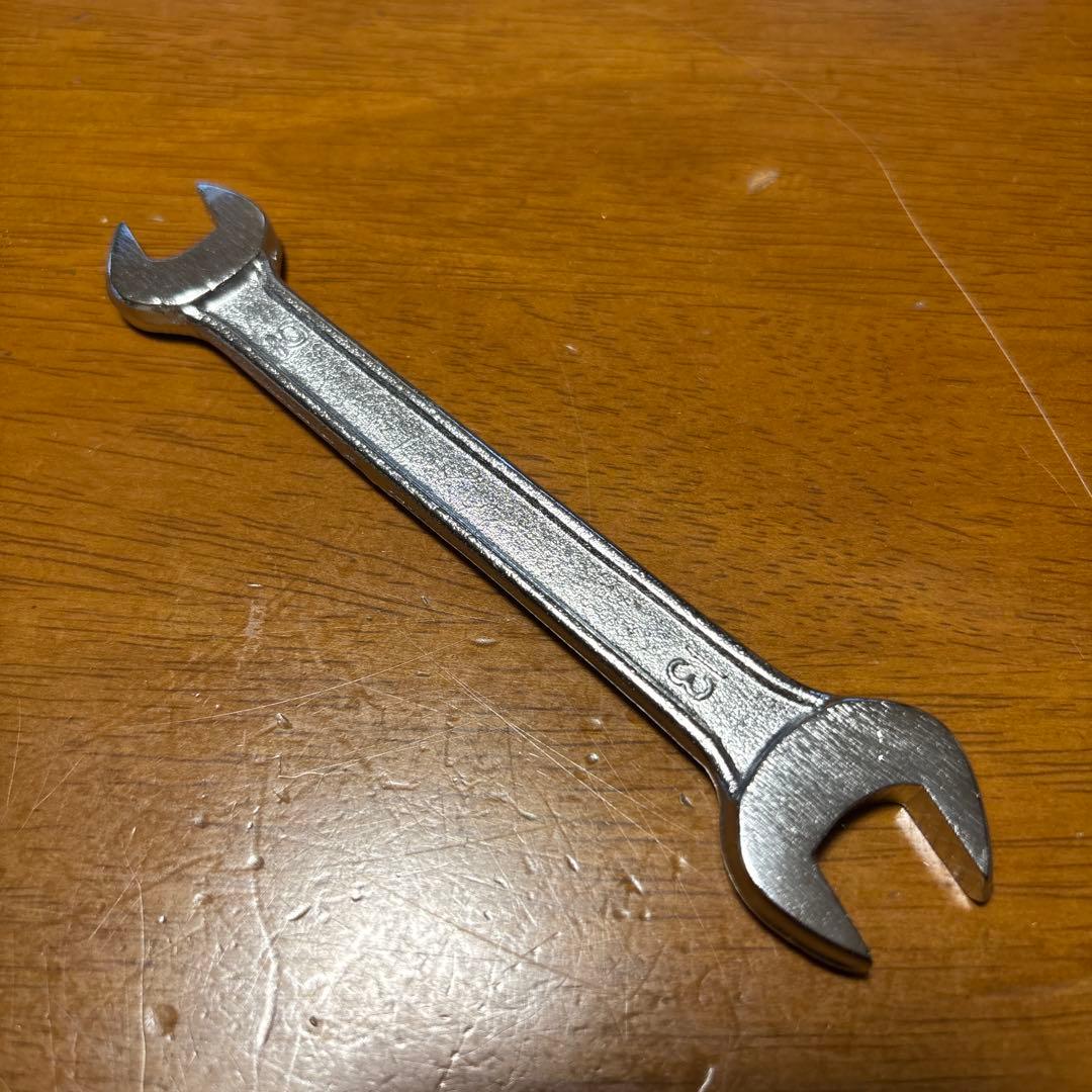 【期間限定値下げ】めん切カッター 麺切器 12型 ウエダ製作所