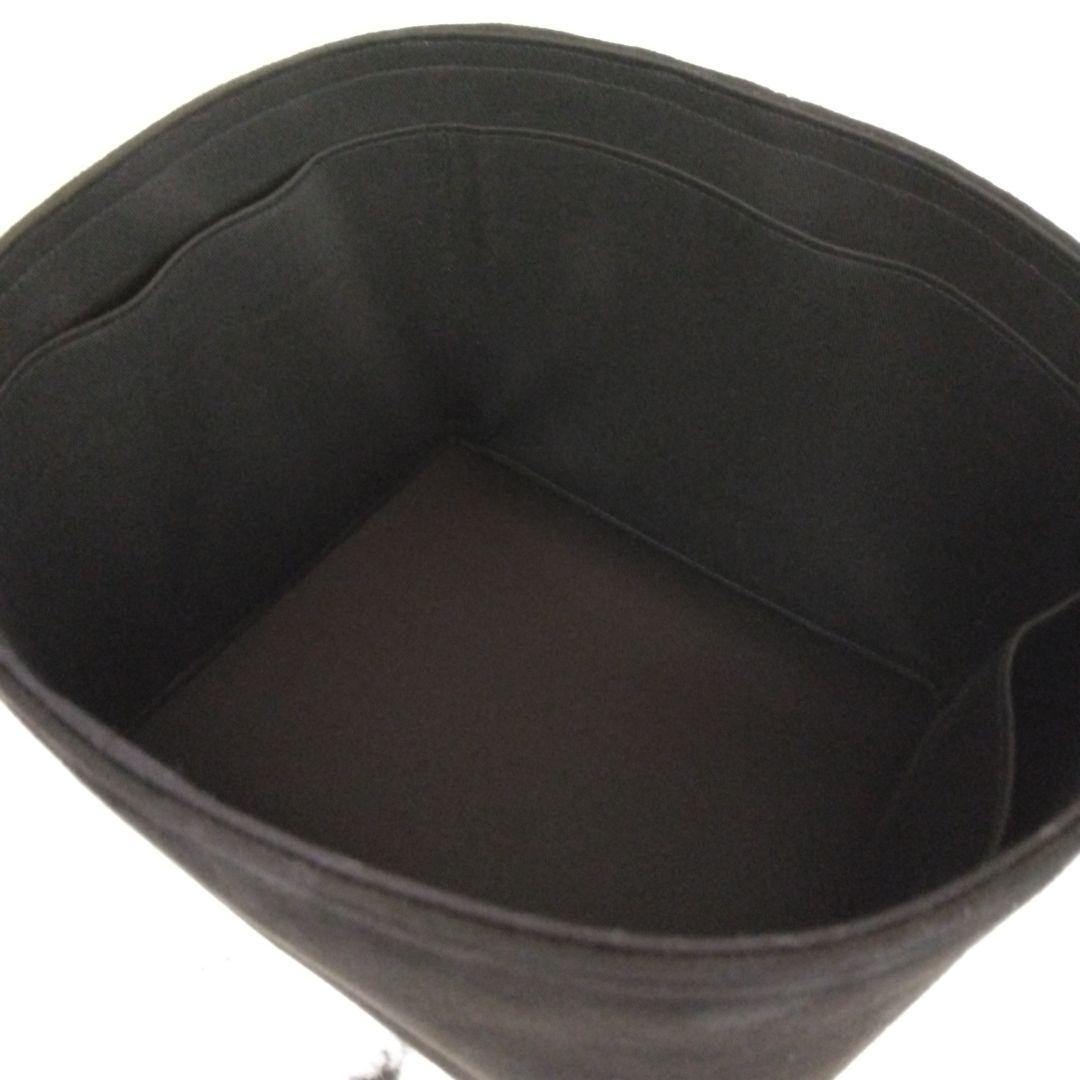 【プロフ必読】 HANA様 オーダーページ