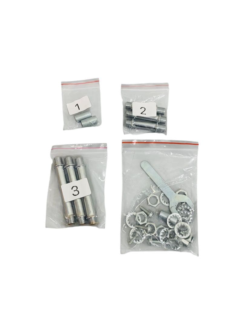 【開封済・未使用】Sinks LED シーリングライト アクリルシャンデリア