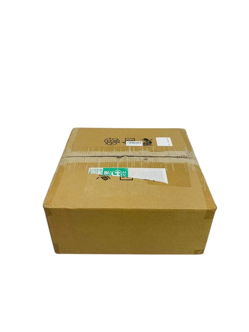 【開封済・未使用】Sinks LED シーリングライト アクリルシャンデリア