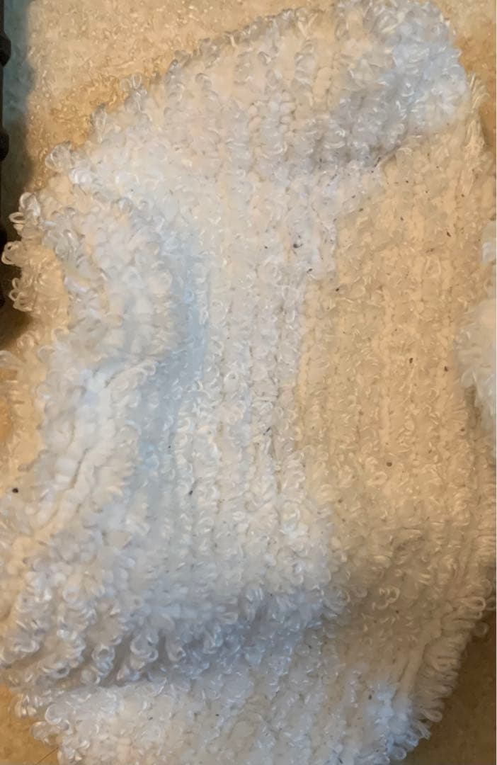 ほぼ未使用　ケルヒャー　SC3 EASYFIX スチームクリーナー