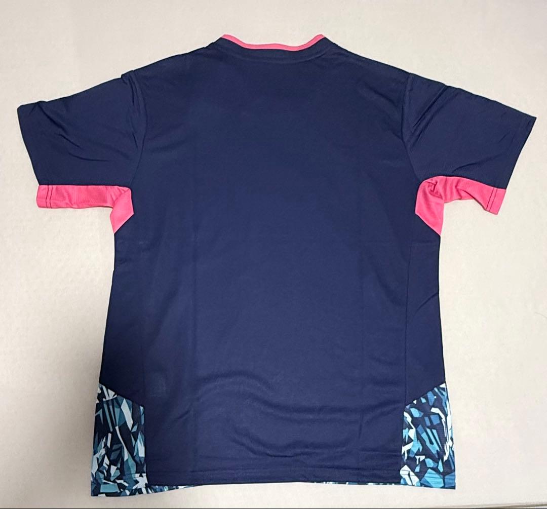 【未使用品】　YONEX 日本代表モデル　Ｌサイズ