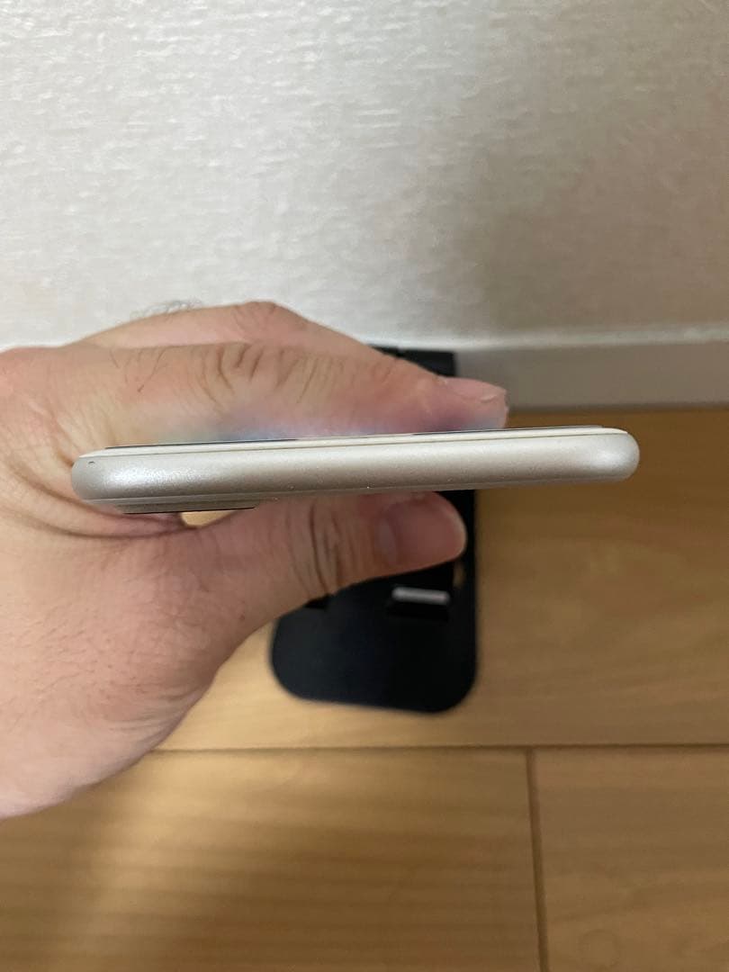 スマートフォン本体 iPhone 7 Plus 128GB