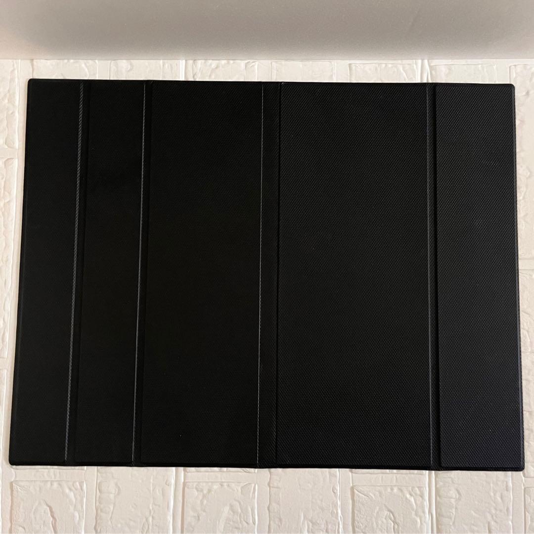 美品★箱付Cocoparココパル15.6インチ モバイルモニター•ディスプレイ