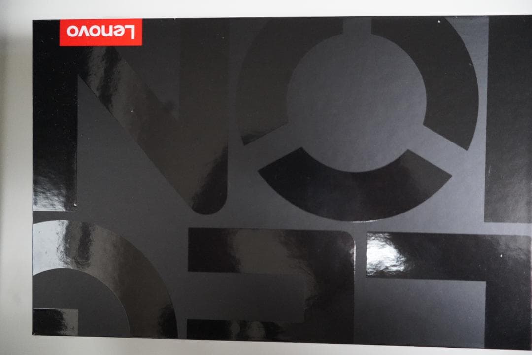 Lenovo Legion Tab 8.8 2025 国内直販