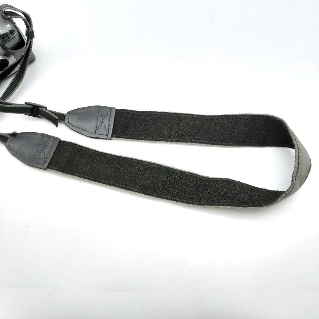 Canon EOS Kiss7 フィルム 一眼レフ カメラ ボディ