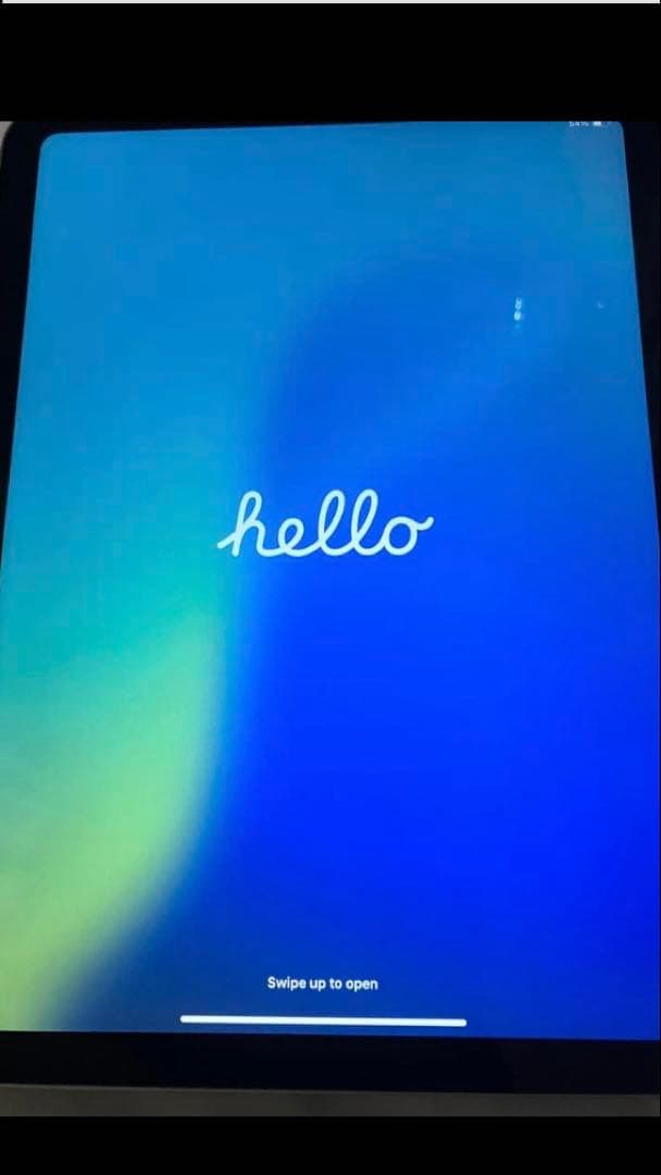 【限定値下げ】Apple iPad無印 第11世代(A16)