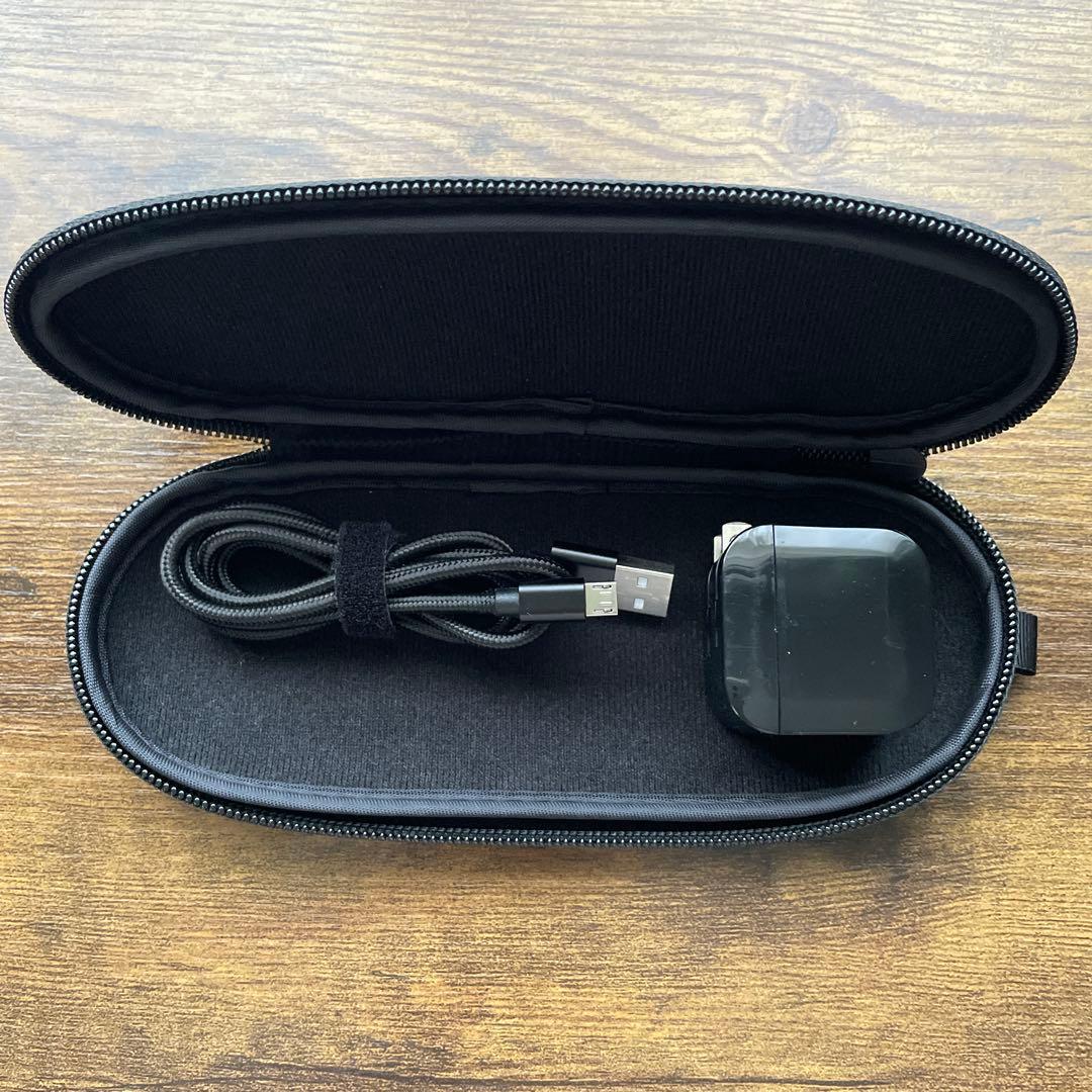 beats by dr.dre Pill PILLS スピーカー&スタンド
