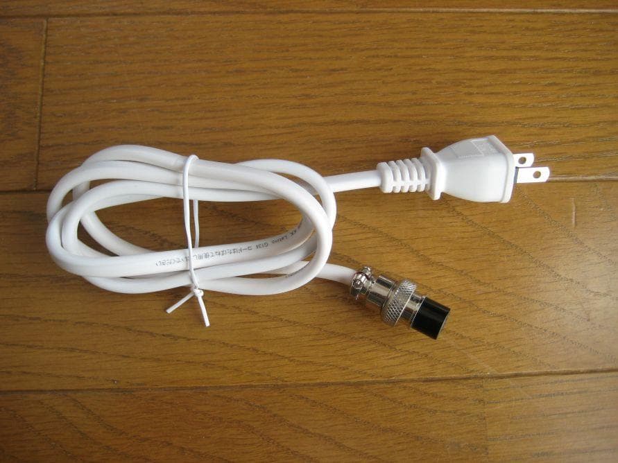 真空管アンプ４５・２Ａ３兼用シングル・アンプ / 出力管は２Ａ３付（自作品）