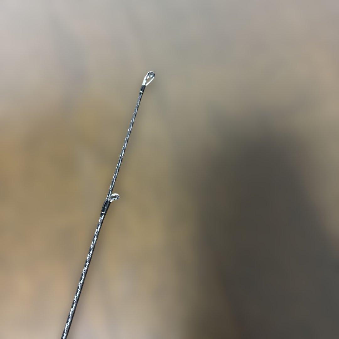 【週末値引き】 SHIMANO Brenious XTUNE ブレニアス