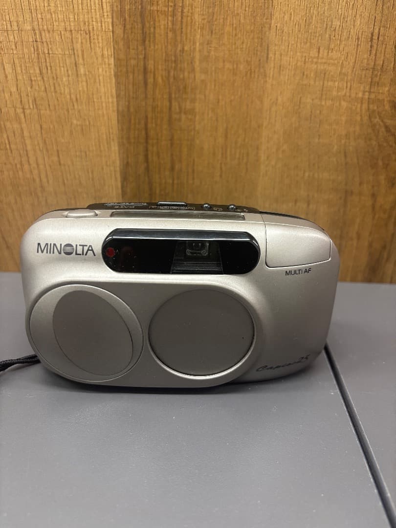 フィルムカメラセット FUJICA OLYMPUS PENTAX 9点おまとめ