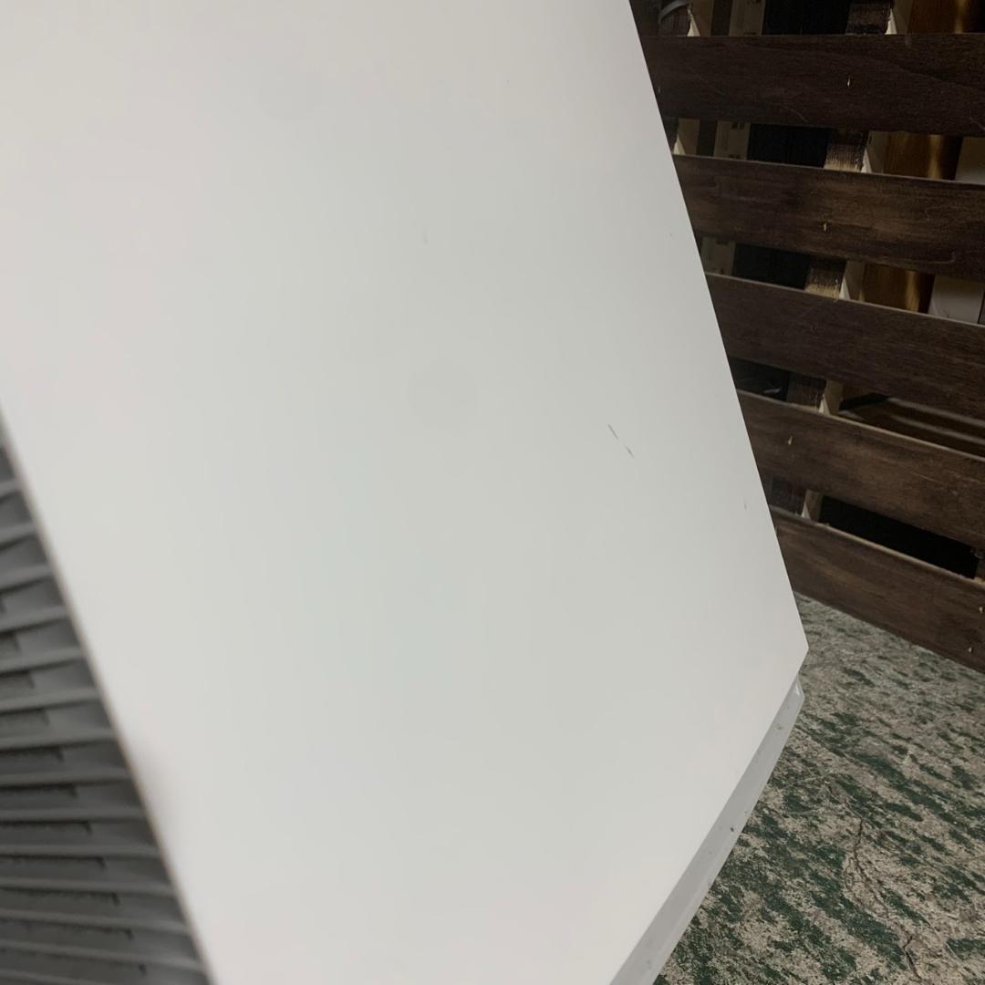 K565 ダイキン 空気清浄機 2021年製 MCK70Y