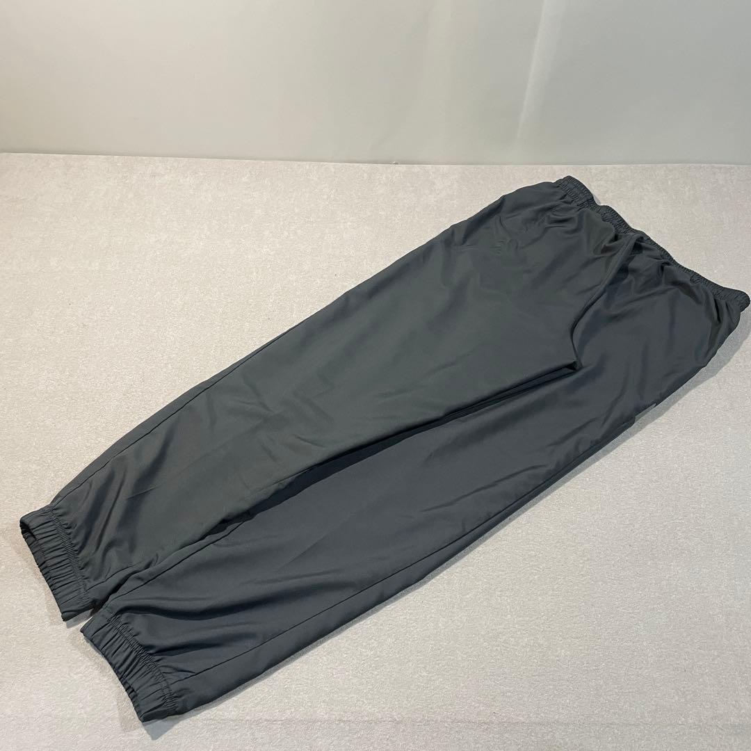 【超美品】NIKE × リバプールFC トラックジャケット＆パンツ セットアップ