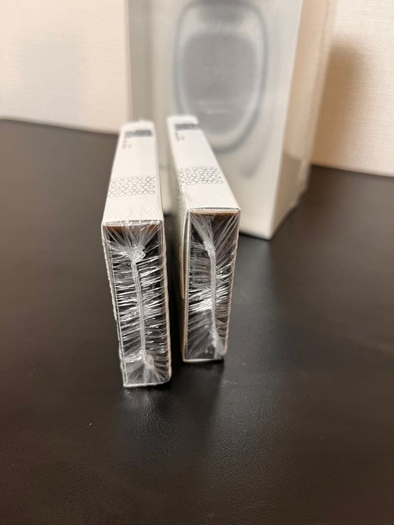 【新品未使用】age LOCガルバニックスパ、フェイシャルジェル2つ