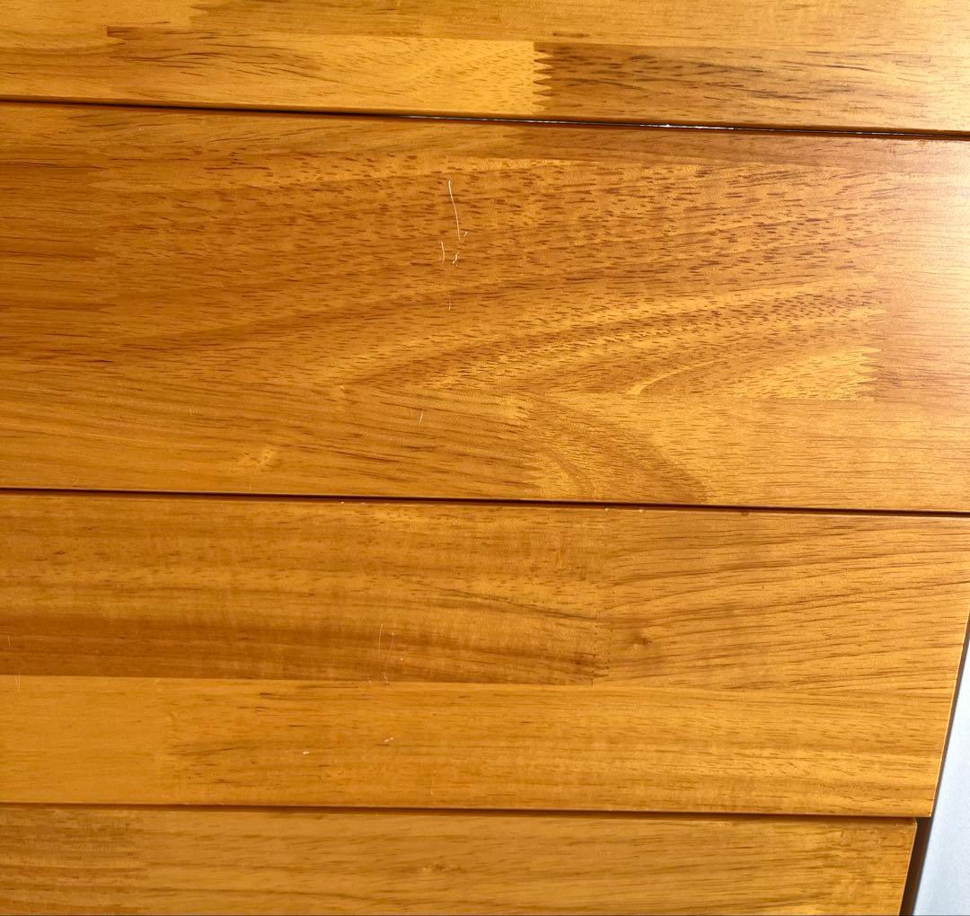  peak スノーピーク エントリーigt 収納袋付き