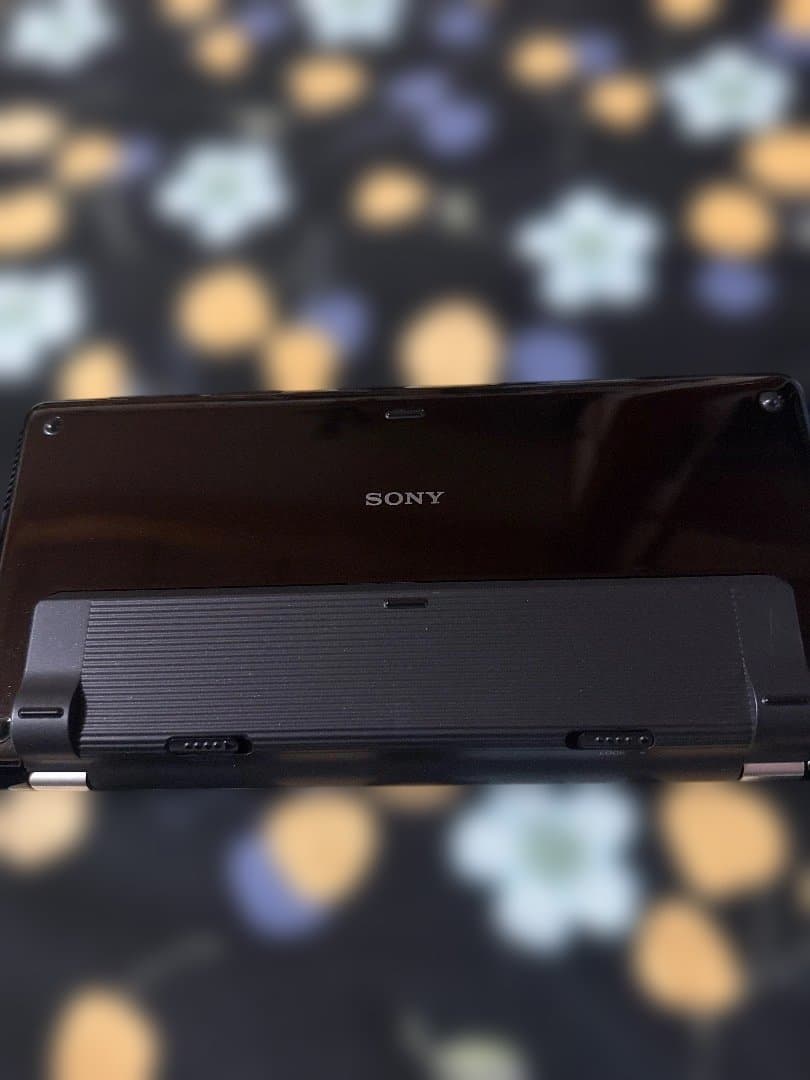 ⭐️値下げ！【美品】ソニー SONY VAIO VGN-P9ONS