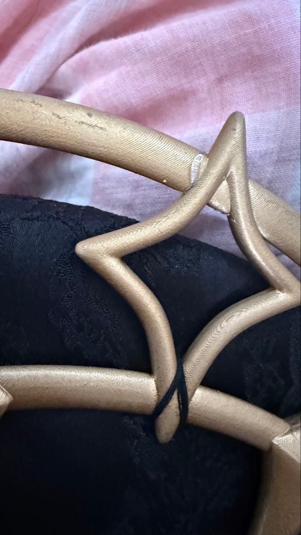 あんスタ ハロ コスプレ 星5 朱桜司 仙石忍