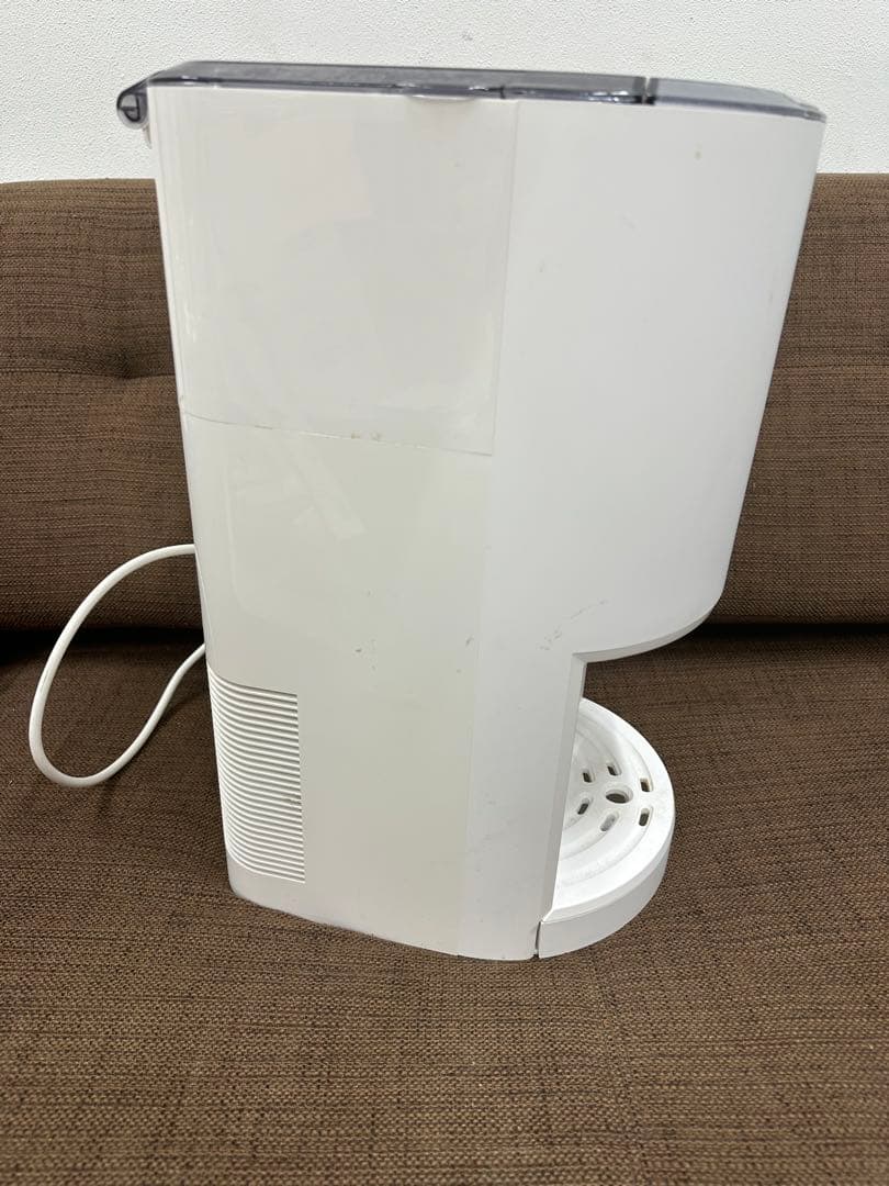 ⑧ Kazemini every ウォーターサーバー BSH-311