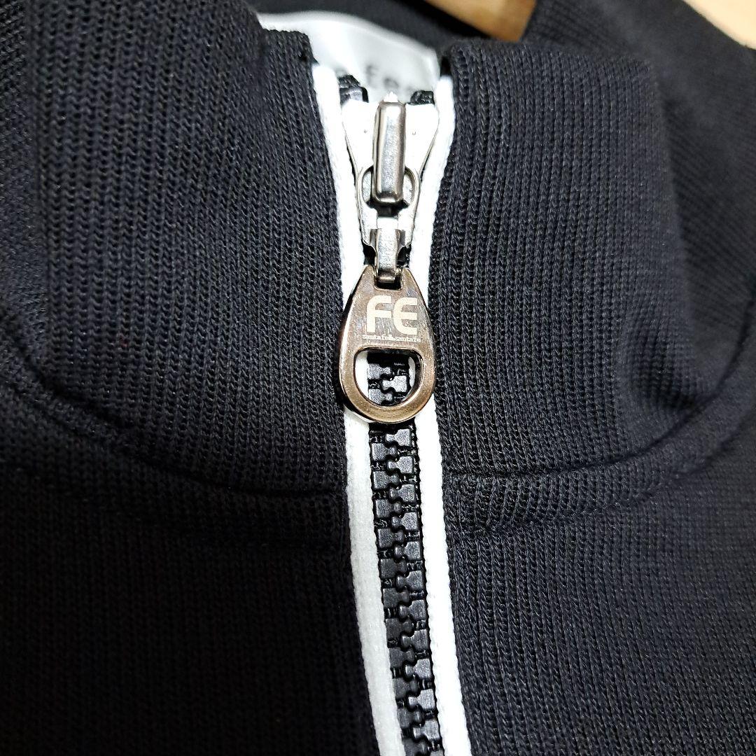 ☆プロフ必読⁂ｐ⁂Ace☆！ サンタフェ santafe 刺繍ロゴ