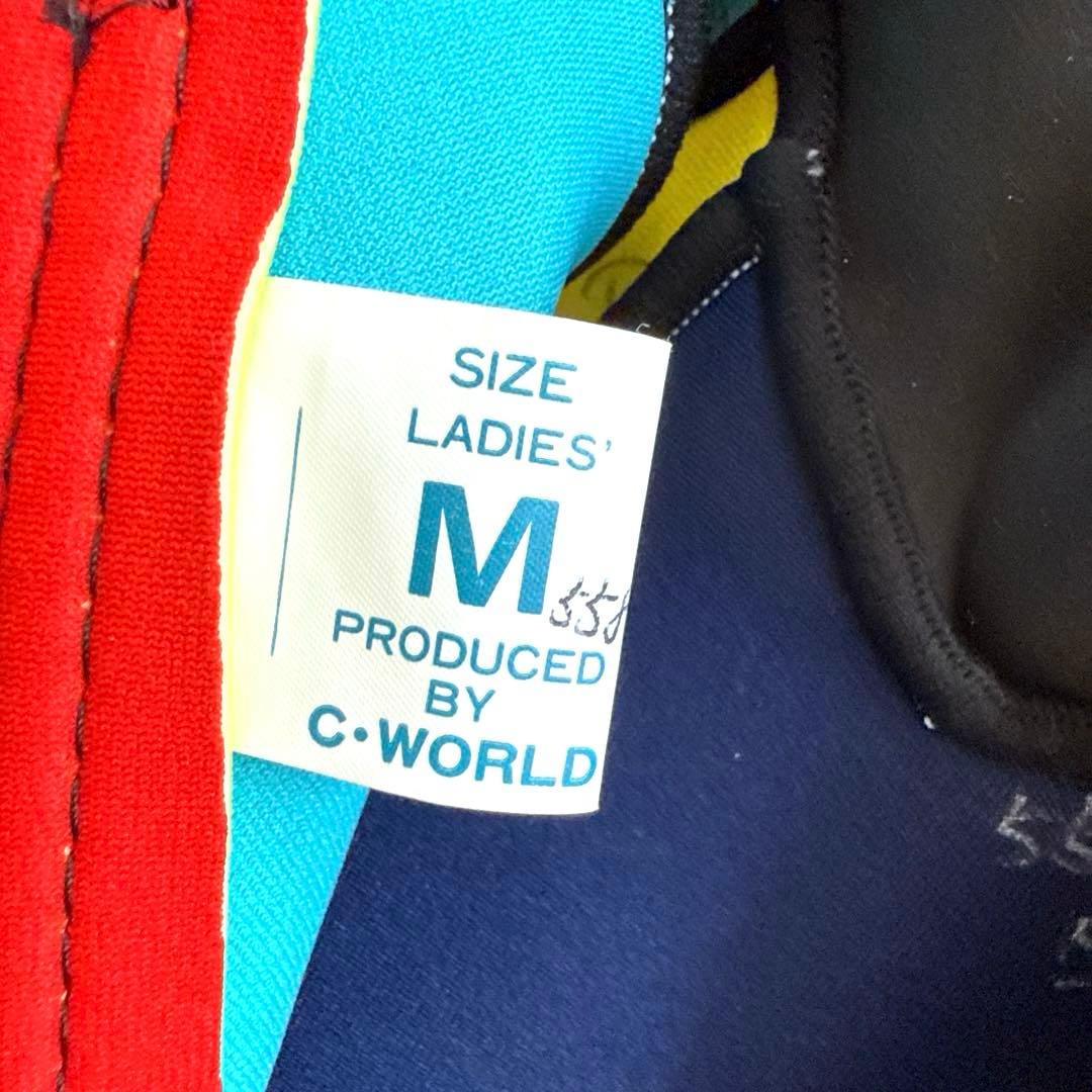 【未使用】BREAKER OUT ブレーカーアウト　ウエットスーツ　レディースM