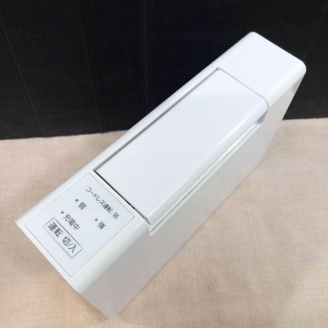 Panasonic nanoeナノイー発生機 F-GMH04 2014年製