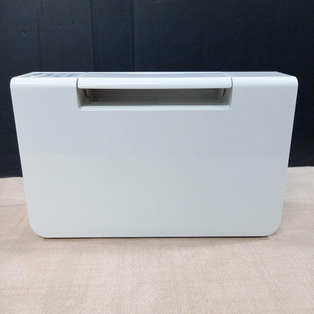 Panasonic nanoeナノイー発生機 F-GMH04 2014年製