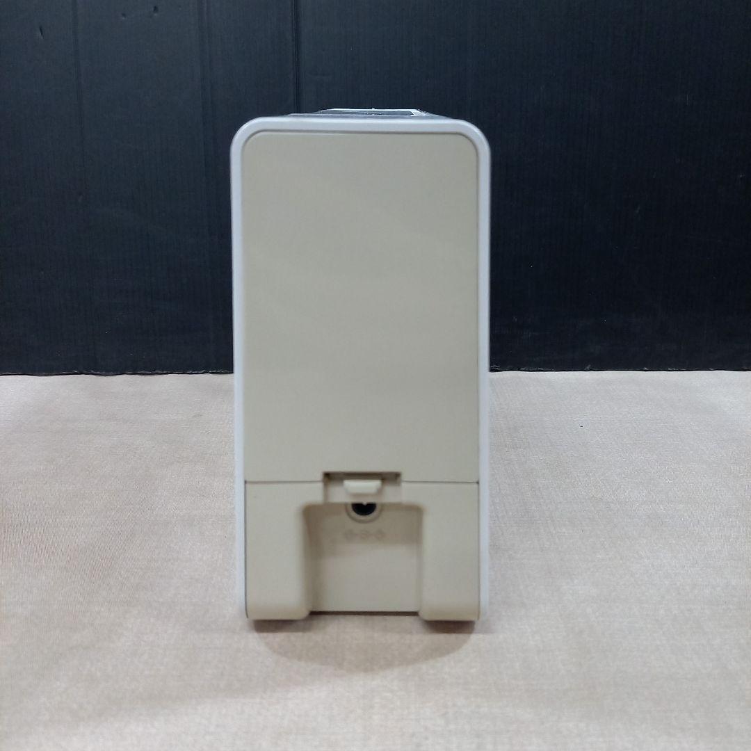 Panasonic nanoeナノイー発生機 F-GMH04 2014年製