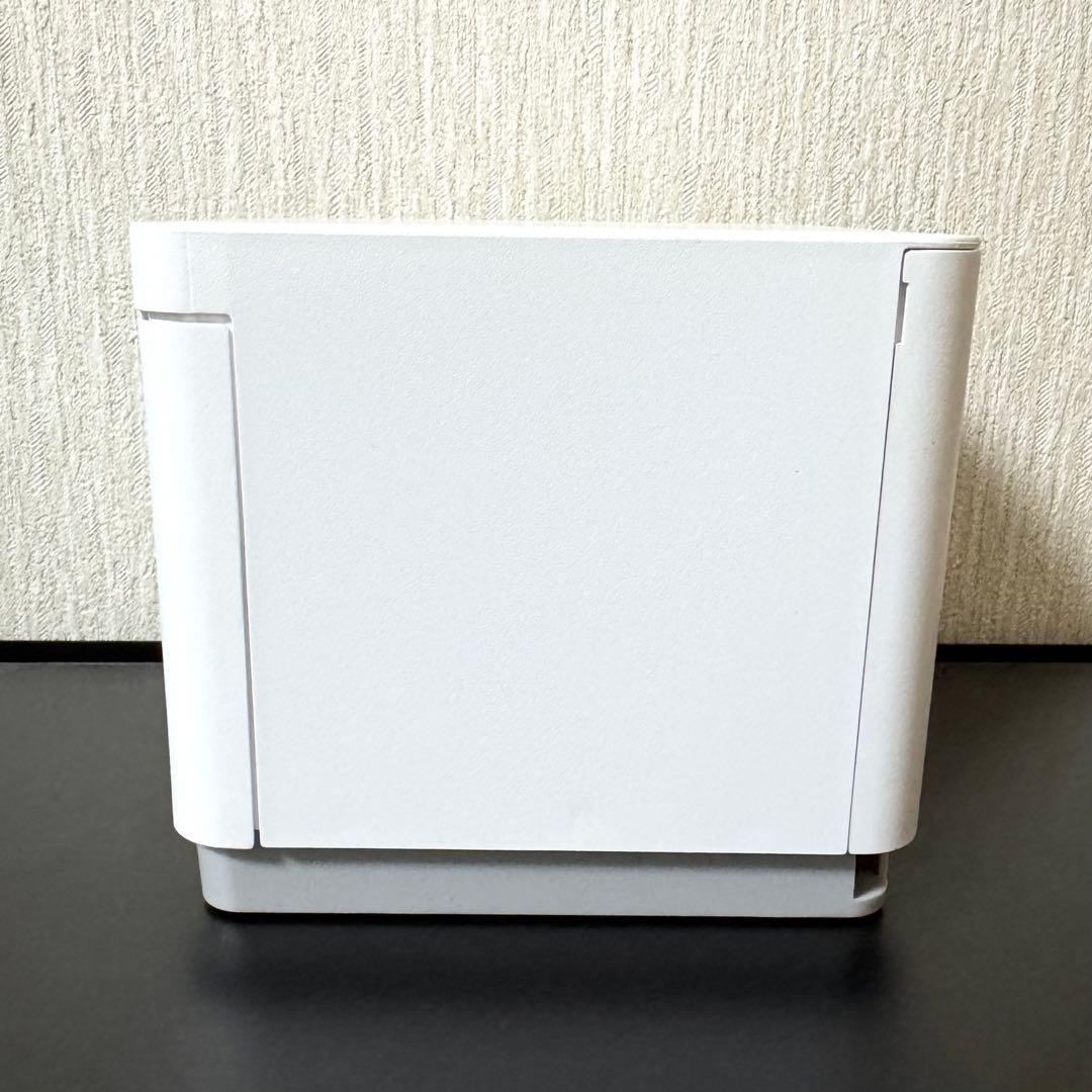 【新品未使用】スター精密 レシートプリンター MCP30 WT JP レジ用品