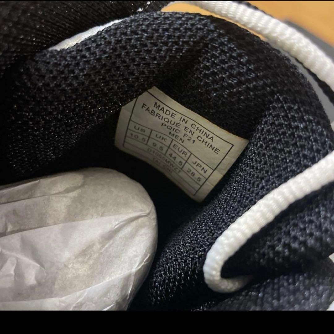 G*O様 未使用 and 1 tai chi 10.5 アンドワン