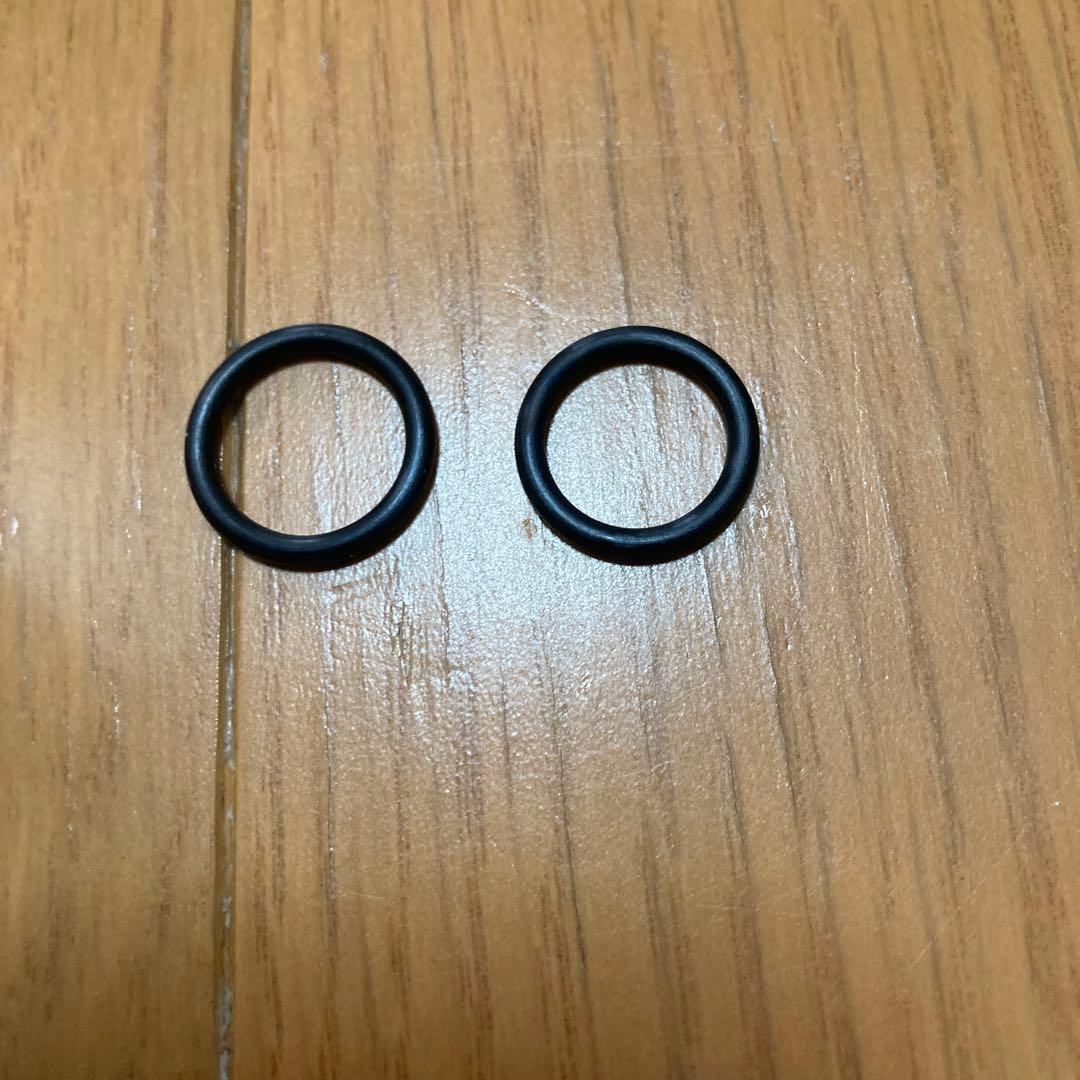 jb64 ハイブリッジファースト　NAGバルブ オイルキャッチタンク無し用