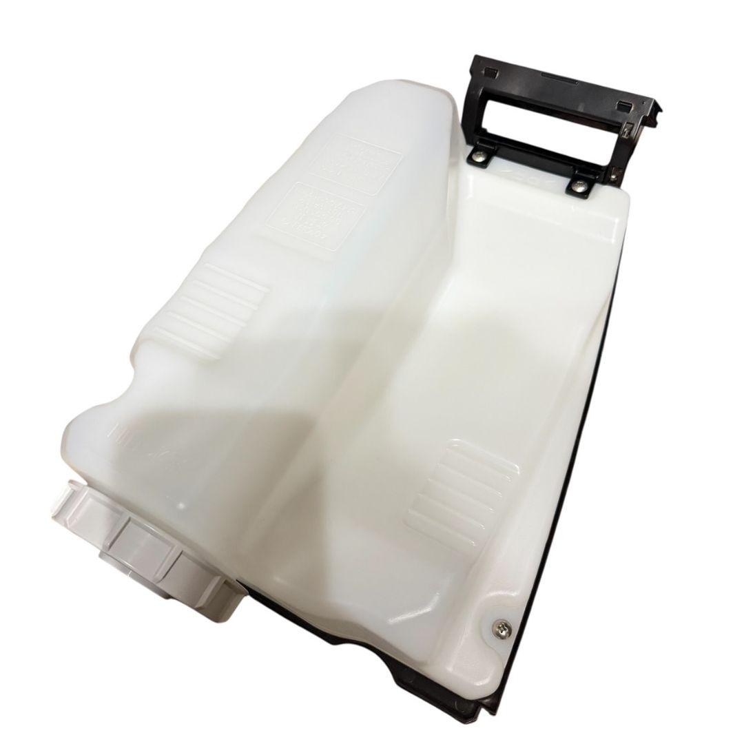 【SHARP】 除湿加湿空気清浄機 プラズマクラスター　KC--HD70-W