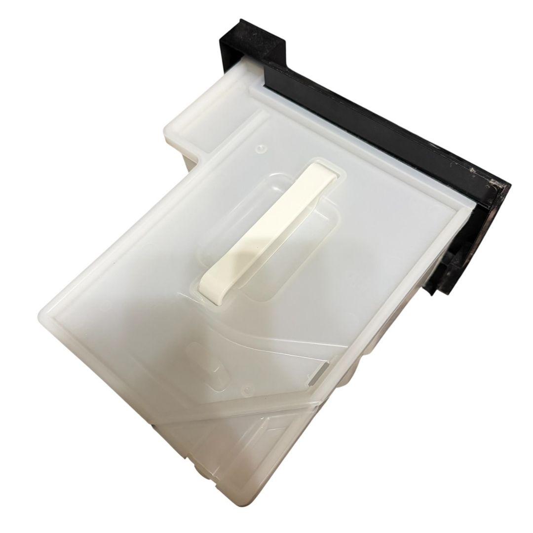 【SHARP】 除湿加湿空気清浄機 プラズマクラスター　KC--HD70-W