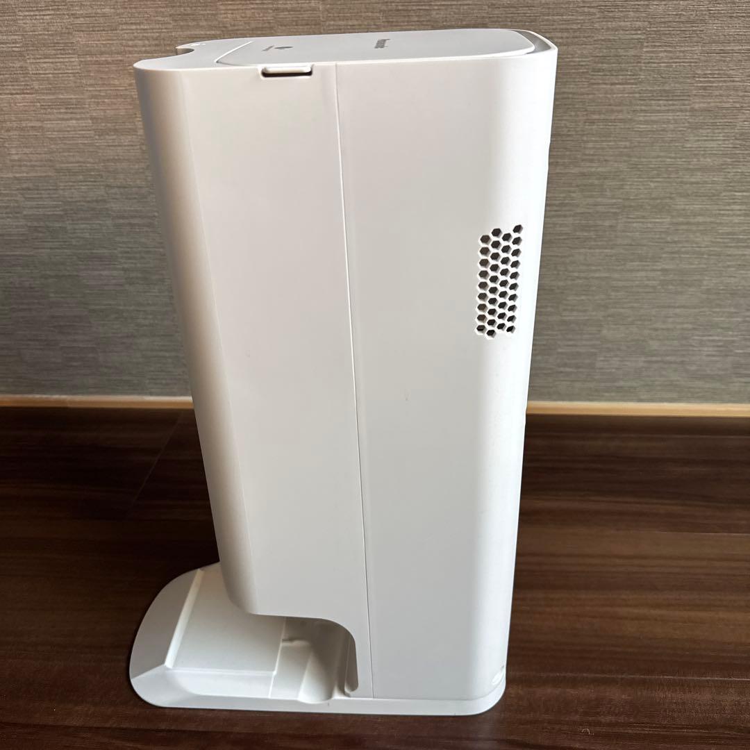 ★ パナソニック スティッククリーナー MC-NS10K 2022年製 ★