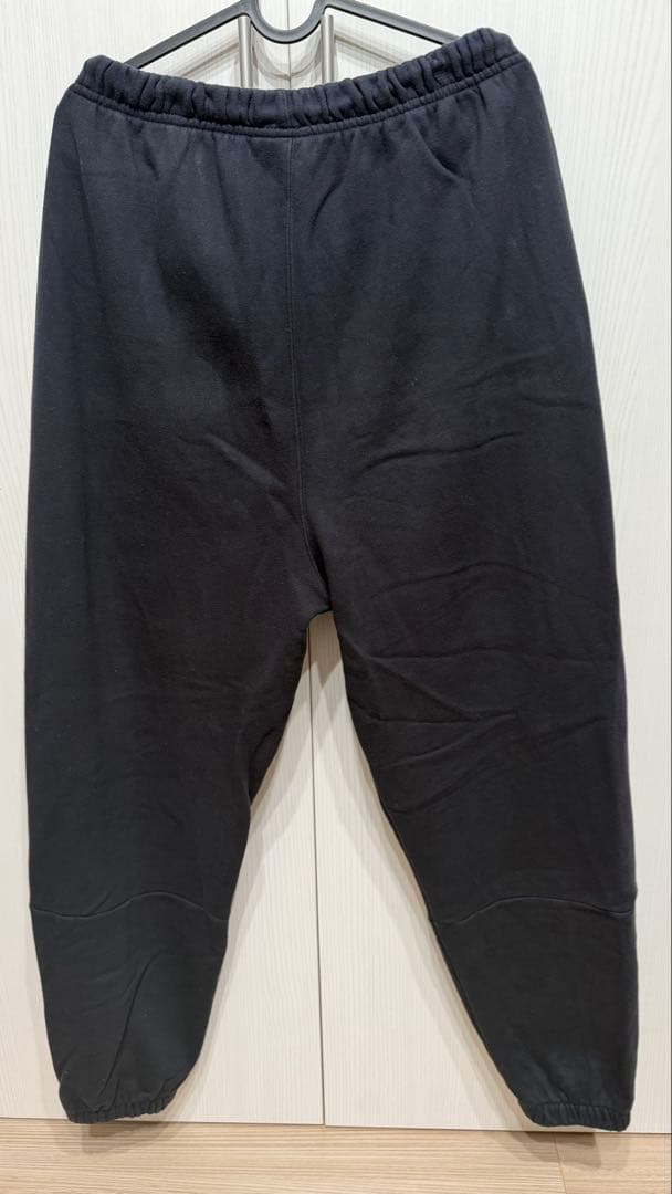 JORDAN PSG 上下　スニーカー　三点セット