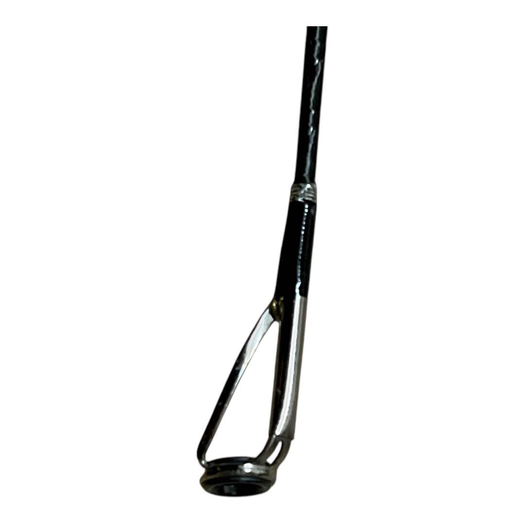 ロッド SHIMANO DIALUNA XR B900ML