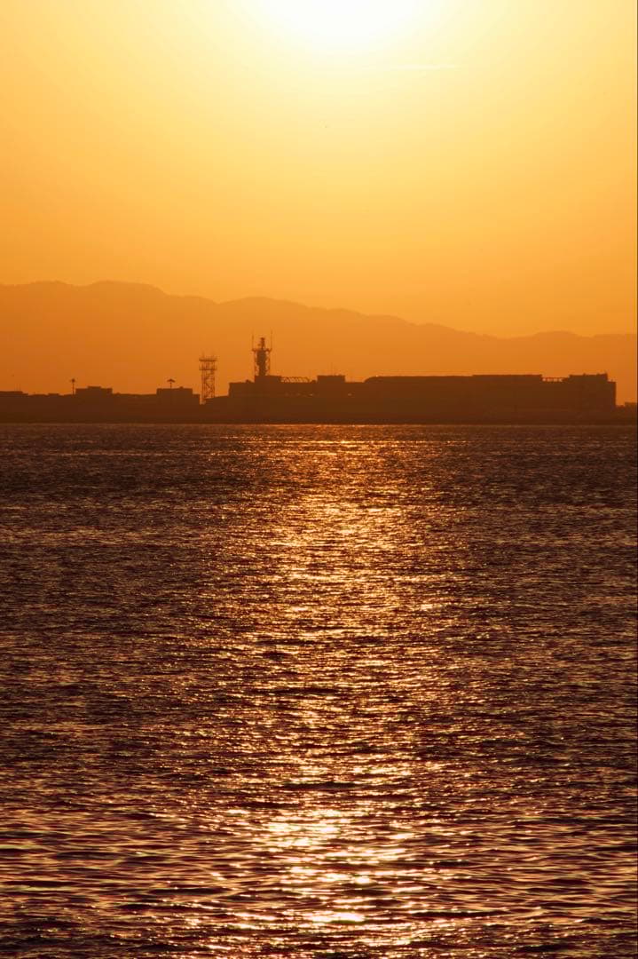 【保証付き美品‼️】NIKKOR Z 28-400mm f/4-8 VR