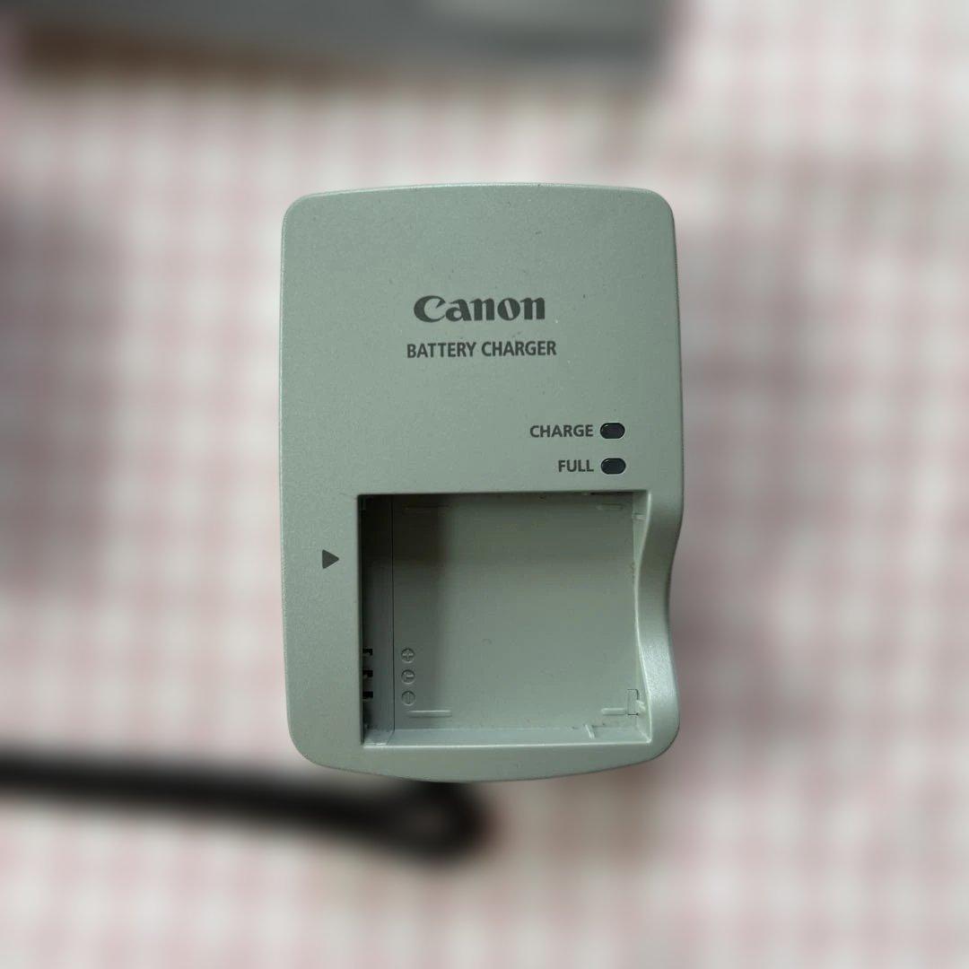 【名城さま専用】Canon PowerShot SX710HS コンデジカメラ