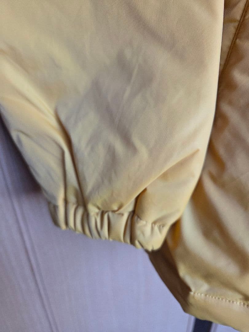 d*2様 コーチジャケットボア、ブルコ、チャレンジャー、ネイバーフッド、ラッツ