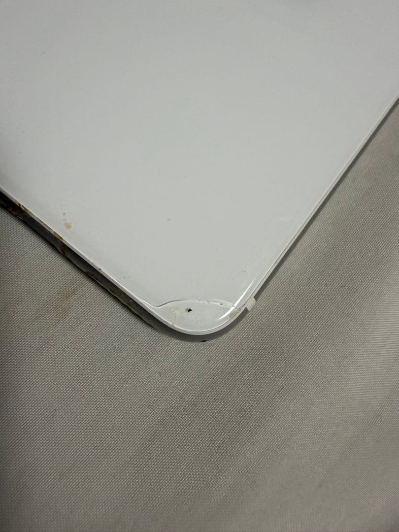 iPhone SE第二世代