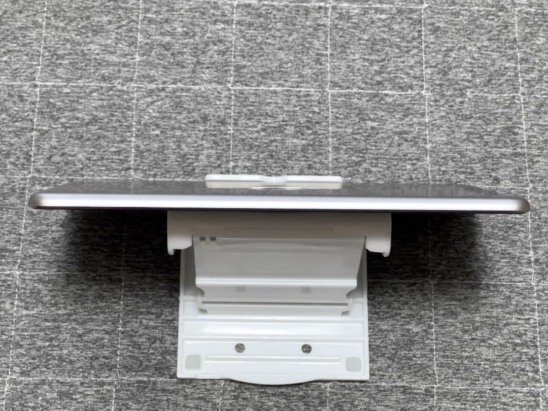 iPad本体 Apple iPad mini4 128GB Wi-Fi + Cellular