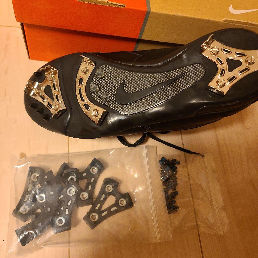 ナイキ　AIR SLASH II