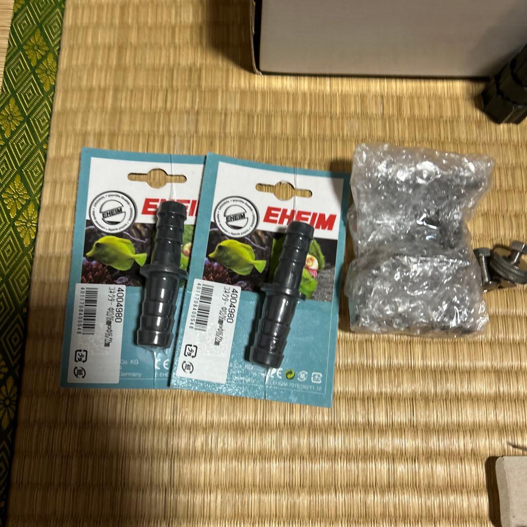 殺菌灯　ターボツイストz 9w