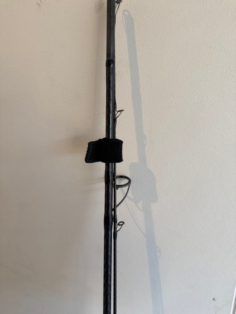 ステラsw8000スプール14000コルトスナイパーss青物ショアジギ