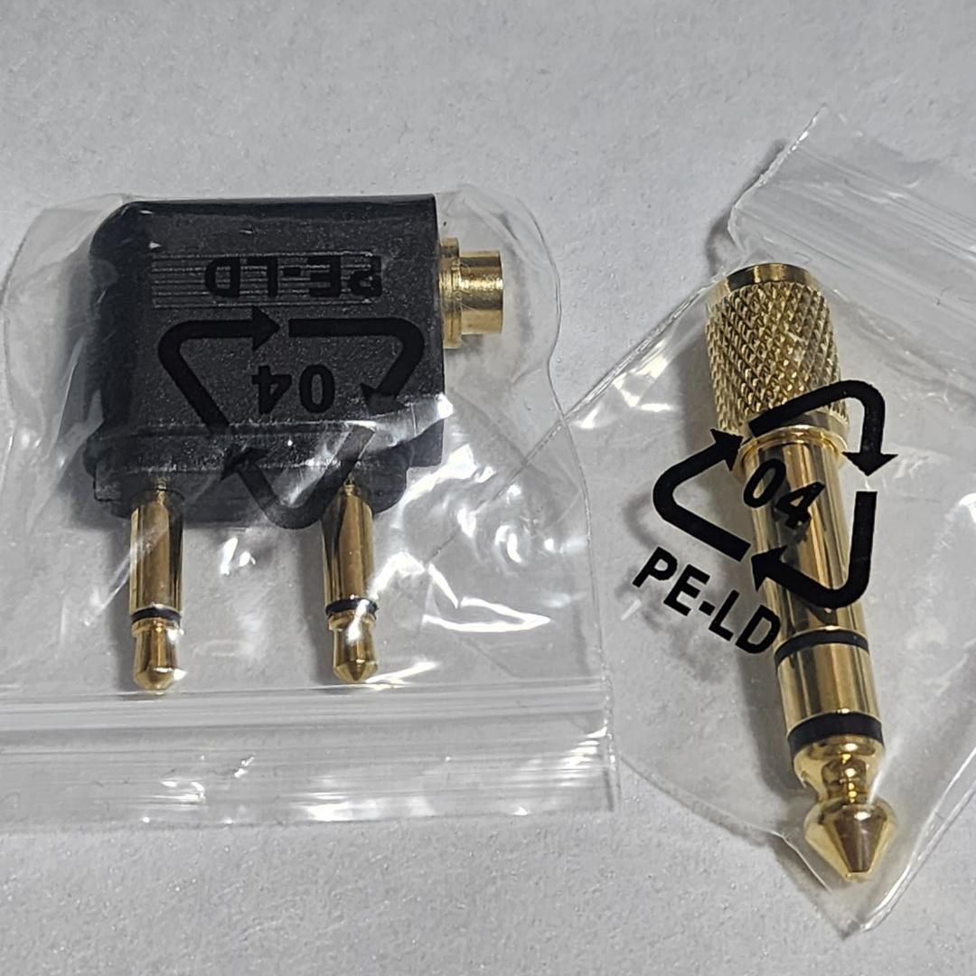 【美品】Meze Audio 99 Classics ウォルナットシルバー