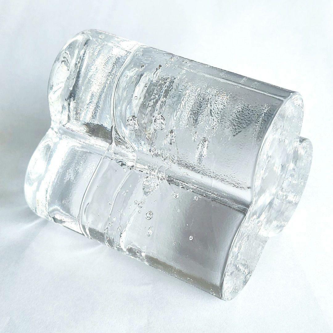  イッタラ アーキペラゴ キャンドルホルダー